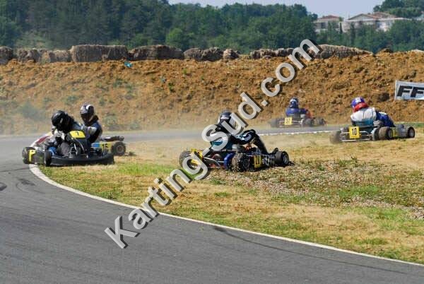 _DSC0231_DxO copie0098.jpg